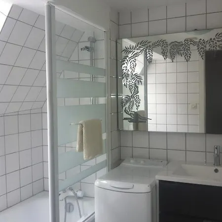 L'ame D'antan Colmar