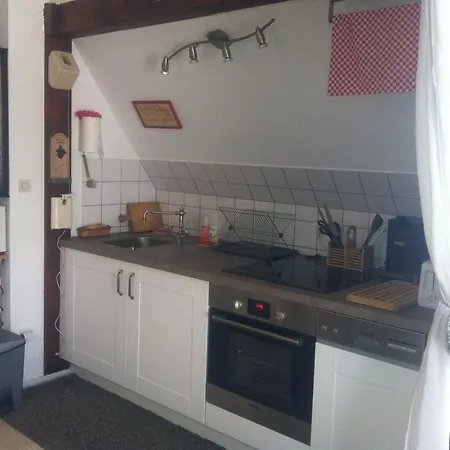 昔日的灵魂公寓 公寓 *