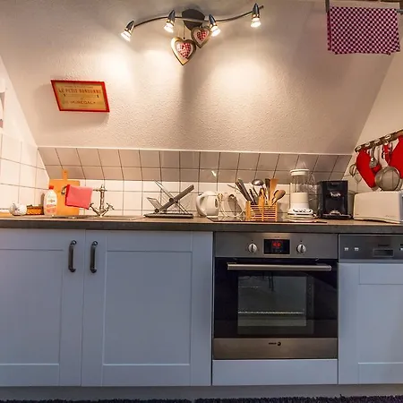 L'ame D'antan Colmar