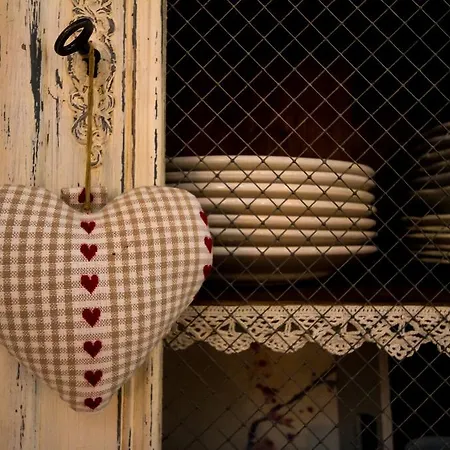 公寓 昔日的灵魂公寓 *