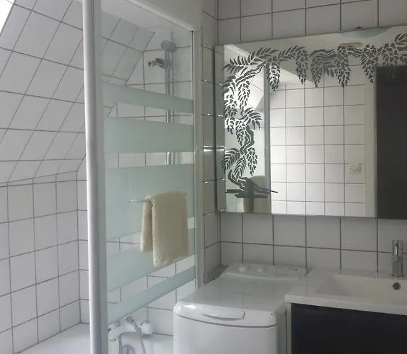 L'ame D'antan Colmar